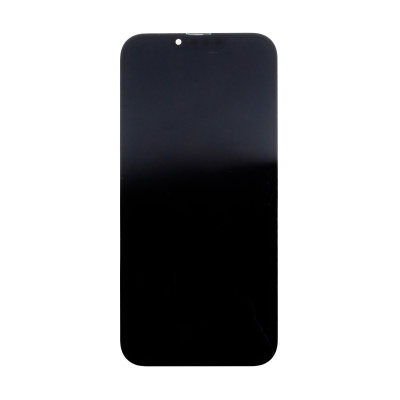 LCD-PMIPRM130-CP-B-SOD-VRF