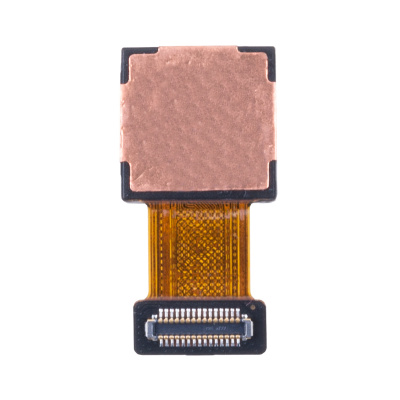 CAM-XMI-RMI-10-RR_1