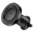 CRHR-HCO-H56-B