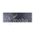 KPD-LP-LNV-G580-FR-B