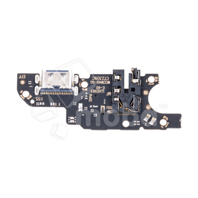 FPC-HUW-HNR-X5-PLS-CC_1