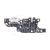 FPC-HUW-HNR-X5-PLS-CC_1