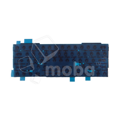 BKL-KPD-LP-MB-PR-13-A1706-ST-ENT-RU-B_1
