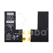Ячейка (банка) Аккумулятора для iPhone 11 Pro Max - усиленная 4500 mAh - Battery Collection (Премиум)