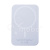 PWB-MAGSAFE_1