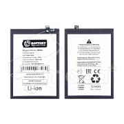Аккумулятор для Xiaomi Redmi 13C 4G/Poco C65 (BN5Q) - Battery Collection (Премиум)