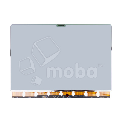 Матрица для MacBook Pro Retina M1 16" A2485/A2780/A2991 (2021-2023) (Sharp 820-02454-A)