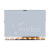 Матрица для MacBook Pro Retina M1 16" A2485/A2780/A2991 (2021-2023) (Sharp 820-02454-A)