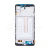 LCD-SSG-M526B-FR-B-LED-FLS_1