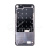 FRM-LCD-HUW-HNR-20-W