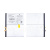 Аккумулятор для Samsung Galaxy Tab S9 Wi-Fi 11" (X710B)/Tab S9 5G 11" (X716B) (EB-BX716ABY)