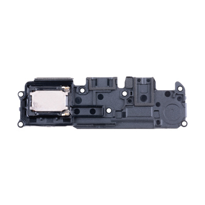 BUZ-SSG-A146B-CP_1