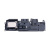 BUZ-SSG-A146B-CP_1