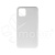 CS-TPU-PMI-12-W