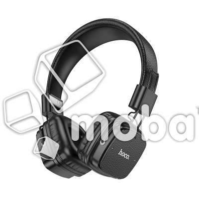 HF-BLT-HCO-W56-B