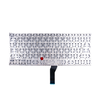 KPD-LP-MB-AIR-13-A1369-ST-ENT-B_1