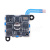 ALG-JOY-NTD-SW_1