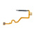FPC-TCN-SPR-GO-2024-FP-LHT-BLU_1
