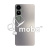 BTC-VVO-V40-LT-4G-SL-OR