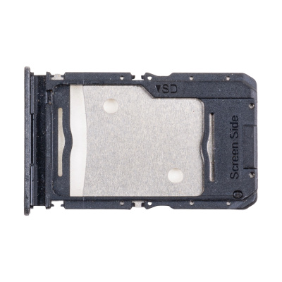 HLD-SIM-INX-NT-30-PR-B