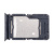 HLD-SIM-INX-NT-30-PR-B
