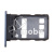 HLD-SIM-HUW-HNR-X9A-5G-LHT-BLU