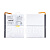 Аккумулятор для Samsung Galaxy Tab S9 FE 10.9" Wi-Fi (X510N)/Tab S9 FE 10.9" 5G (X516B) (EB-BX516ABY)