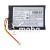 BTT-GMD-LIP1708