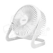 Вентилятор XO MF91 Белый