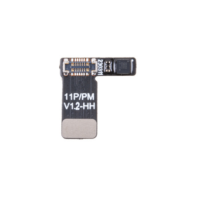 FPC-JC-V1SE-FACE-ID-PMIPR110