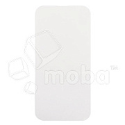 Защитное стекло "Плоское" для iPhone 14 Pro