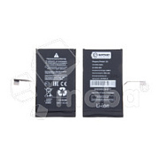 Аккумулятор для iPhone 16 - Battery Collection