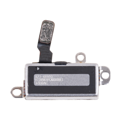 VBR-PMI-16-PR_1