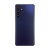 BTC-SSG-M556B-B-OR