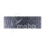 KPD-LP-HP-450G3-FR-B