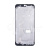 FRM-LCD-REAL-C25-B