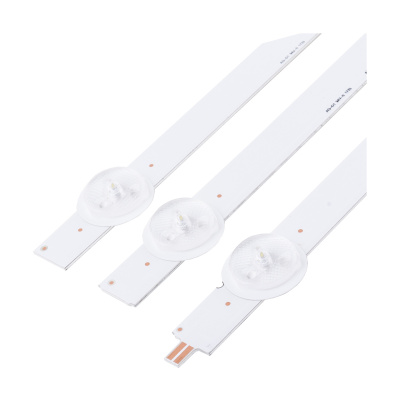 LED-TV-47-47LA-12PCS