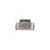 CC-TPC-XMI-RMINT-11-PR-4G_1