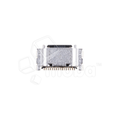 CC-TPC-REAL-6_1