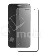 Защитное стекло "Полное покрытие" для Samsung Galaxy A51/M31s (A515F/M317F) Черное