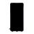 LCD-OPL-11-CP-B-LED