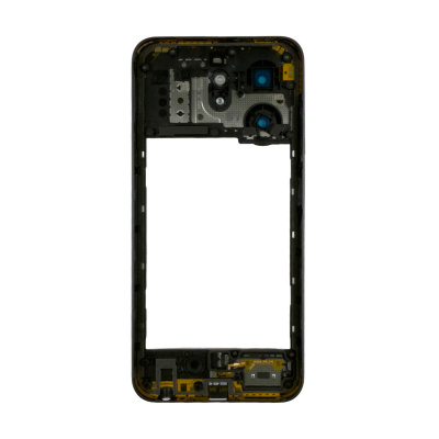 MDH-INX-SMT-9-B_1