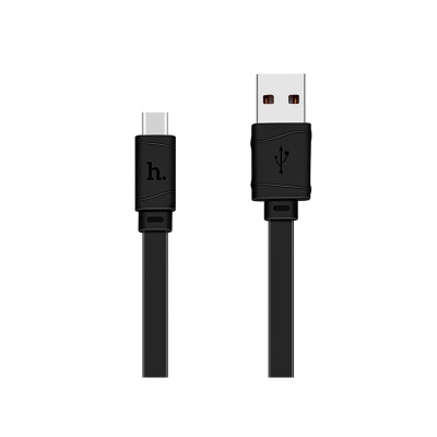 DTC-TPC-HCO-X5-B