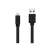 DTC-TPC-HCO-X5-B