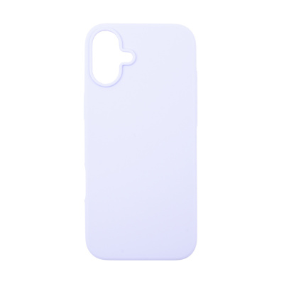 CS-TPU-PMI-16-PLS-VL