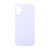 CS-TPU-PMI-16-PLS-VL