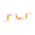 FPC-HUW-NVA-9-SE-VOL_1