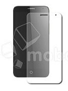 Защитное стекло "Полное покрытие" для Samsung Galaxy A31 (A315F) Черный