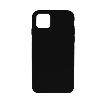 CS-TPU-PMI-12MN-B