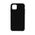 CS-TPU-PMI-12MN-B